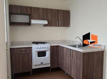 Casa de 2 habitaciones, Pachuca · Casa Equipada en Real Toledo en Renta