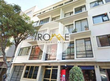 Departamento de 2 habitaciones, Benito Juárez · Departamento Clasico de Lujo, Venta Directa. a 5 Minutos del Metro San Antonio