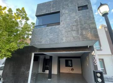 1 · ¡Hermosa y Amplia Casa Amueblada en Renta!