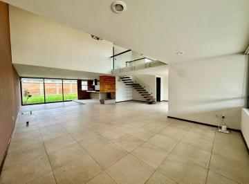 Casa en condominio de 3 habitaciones, Calimaya · Casa en Condominio - Residencial Valle de Las Fuentes