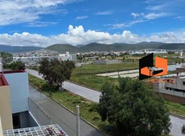 Casa de 3 habitaciones, Pachuca · Casa en Puerta de Hierro