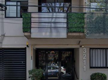 Departamento de 2 habitaciones, Azcapotzalco · Bonito y Muy Nuevo Departamento en Azcapotzalco en Adjudicacion, a Muy Pocos Pasos del Centro