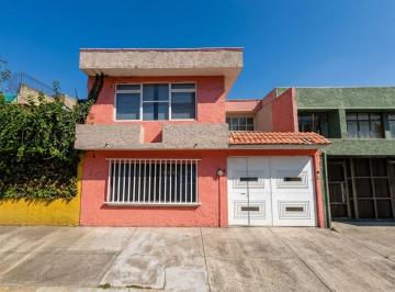 Casa de 3 habitaciones, Iztapalapa · Casa Venta Constitución 1917 Enrique Enriquez Iztapalapa
