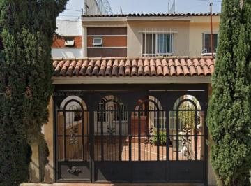 Casa de 2 habitaciones, Guadalajara · Venta de Casa en Guadalajara Jalisco