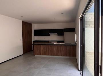 Casa en condominio de 3 habitaciones, El Marqués · Casa Nueva en Venta en Residencial Zen Life II, Querétaro