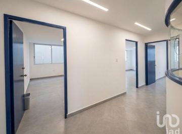 Oficina · 273m² · Piso en Renta en Edificio Jr - 2do Piso