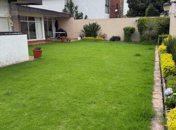 Casa de 4 habitaciones, Atizapán de Zaragoza · Casa de un Piso en Venta en Las Arboledas, Atizapán de Zaragoza, Estado de México