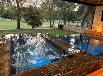 331dd96a1f6c3b1d079800d798cedb657d625423928d5a7bb6669255c562f22e · Residencia de Autor Frente Al Golf con Vista 180° | Lomas de Cocoyoc
