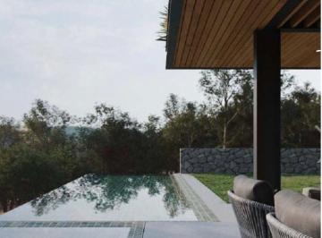 230c4c1158f7962d901c39bce927cfff1d55233ccacaec7873a63181b1e5dc02 · Residencia de Autor Preventa Frente a Campo de Golf C.1200 m² | Lomas de Cocoyoc