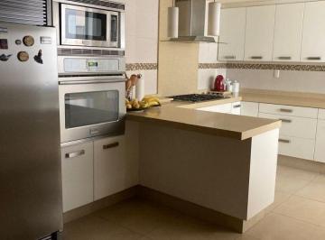 Departamento de 3 habitaciones, Miguel Hidalgo · Departamento en Polanco en Renta - Semiamueblado y Venta.