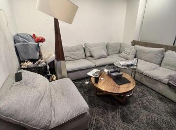 d4e96610ea01b63e7d073d79d09dd62522a166bbb913ec8d6a0cbee8235e5a3d · Departamento Orun Place Bosque Real