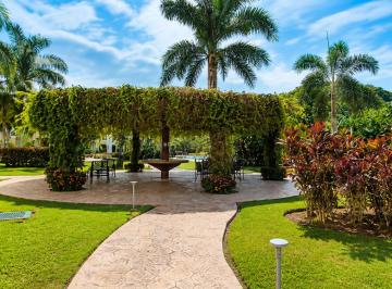 Departamento de 1 habitación, Bahía de Banderas · El Tigre Nuevo Vallarta Departamento en Venta