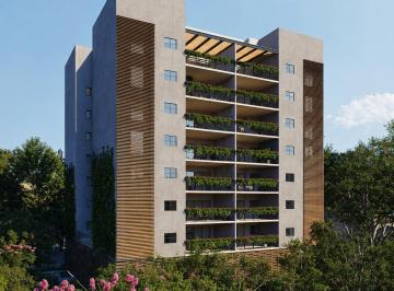 Departamento de 3 habitaciones, Atizapán de Zaragoza · Villa Salvatore Pre Venta Departamento de 130 m² con 3 Recámaras en Venta Cerca Galerías Atizapán