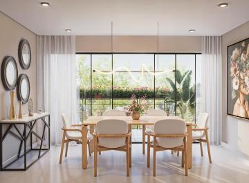 Departamento de 3 habitaciones, Atizapán de Zaragoza · Villa Salvatore Pre Venta Departamento de 130 m² con 3 Recámaras en Venta Cerca Galerías Atizapán