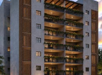 Departamento de 3 habitaciones, Atizapán de Zaragoza · Pre Venta Departamento de 130 m² con 3 Recámaras en Venta Cerca Galerías Atizapán
