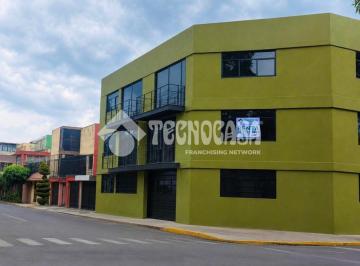 Foto · Departamento - Renta