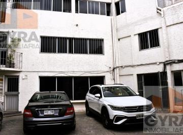 Oficina · 155m² · 1 Estacionamiento · Oficina en Renta en Villahermosa en El Peñón de Los Baños
