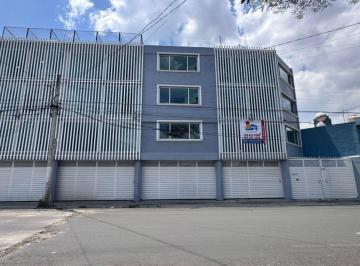Foto 1 · Departamento en Venta en 5 de Mayo, Toluca, México