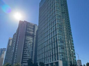 d80830042163d446a86d4222d72dcd889b43b1493335fe6d7f181ea7258116ba · Venta Departamento en Dos Pisos en Santa Fe.