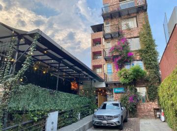 Local comercial , Tlalpan · Estupendo Consultorio U Oficina en Tlalpan, Muy Cerca de Médica Sur