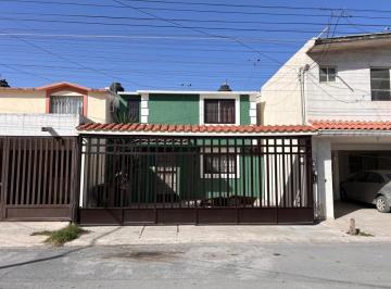 Casa de 2 habitaciones, Apodaca · Casa en Renta en La Hacienda 2 Apodaca Nuevo León
