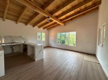 Casa · 120m² · Casa - Rincón de Estradas