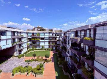 Departamento de 2 habitaciones, Tlalpan · Departamento en Venta Colonia Granjas Coapa Ciudad de México