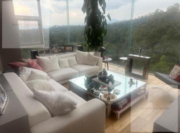 Departamento · 473m² · 4 Recámaras · 5 Estacionamientos · Departamento en Venta
