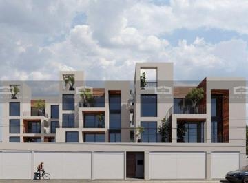 Departamento de 3 habitaciones, Zacatlán · Departamento en Venta - Puebla