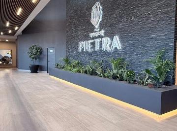 034a533d2c50c0f677472fff51efa24363af48508b3b4407e8323b2fa9667b67 · Penthouse en Venta, Torre Pietra, Sonoma, Monterrey