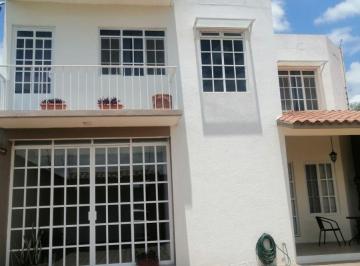 Casa de 4 habitaciones, Tlalixtac de Cabrera · Amplia Casa Sin Amueblar en Renta en Tlalixtac de Cabrera