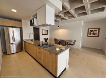 Departamento de 4 habitaciones, Monterrey · Departamento en Renta Av Garza Sada Zona Sur