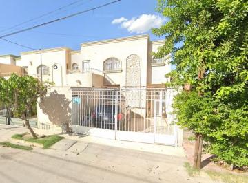 Casa de 3 habitaciones, Torreón · Casa en Venta en Torreón Coahuila. Clm