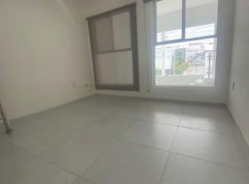 6d588b4ecf3a94004c93b383978c9dfeb7ce31e6289e5ead0a0d97106a2086de · Consultorio en Renta en La Joya, Querétaro — Servicios Incluidos