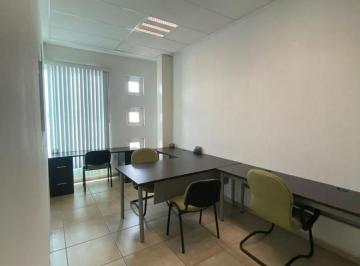 543c1b5d6466db1481b27f2ab434baab1f7de50285afce259a864004f6910834 · Renta de Oficina Amueblada en Milenio III