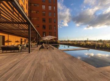 315816db39daae38f48dcd49f3fb026dd9a78c48972df3c734b25d518af0fef0 · Departamento en Renta Bernardo Quintana – La Gota, 2 Rec