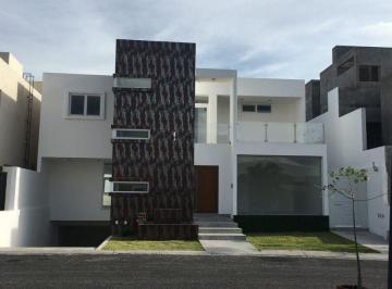 4a9fe1db33ae63efa26caedfda028868a09556c8f142dd0225f6280e16810b6c · Renta Casa Mision Conca Queretaro