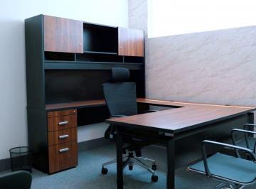 e28a9a5d96e14d90828d2af0b6ff754acc4a32ac090a3fb8580d08e4a64bdfe1 · *renta Oficina Terra Business Park El Marques*