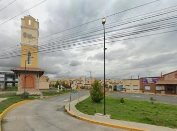 Casa en condominio de 3 habitaciones, Zempoala · Casa en Venta en Hidalgo. Clm