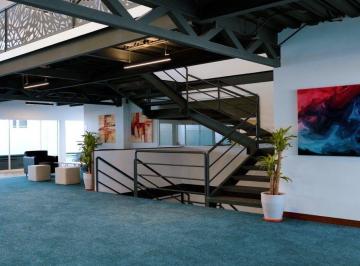 4f6783b07487ba21123db63f36127eea1773c07ba37738d67c4896f8d7820c62 · *oficinas en Renta Terra Business Park*