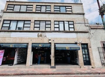 529eba6f26564f16e8a97c2ab643d12cf31c1e8bab97976a3cab8ab39079eb55 · Se Renta Local U Oficina en El Centro