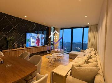 Departamento de 2 habitaciones, Cuajimalpa de Morelos · Origina Santa Fe, Departamento en Venta
