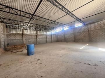 abd56138ac33af43a99af70a337ce87c116154c0664fba517a6896649197f4b3 · Renta Bodega en Los Cues