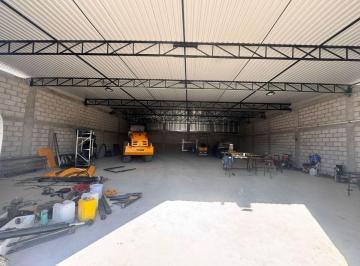 ff209fd04257cb57ea846953670732588c49246bce0b5971aa18f2c83507f389 · Bodega en Renta Queretaro