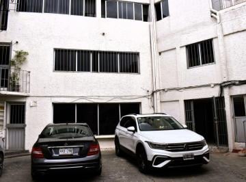 Oficina , Venustiano Carranza · Oficina en Renta en Villahermosa Peñón de Los Baños Venustiano Carran Za