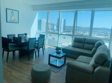 369a8db3aeb8392fb867c9c1a4c4cfdebb1f3b5840ec7e90b3e897fd7f5c6f4b · Renta Departamento Amueblado en Juriquilla Towers