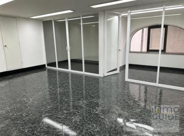 Departamento · 65m² · 1 Recámara · Loft - Juárez