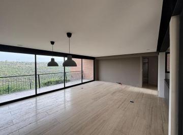 1793a94577c10fb7c2787dc0cfabaf1da230a7bcdf652bafab3fd1bd44b1fb07 · Renta de Departamento Nuevo con Vista Única y Privacidad Total