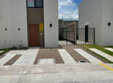 f90dd2171047e79f7d662ed23032eb6c85c7288220968220b0cac5eefad64f71 · Renta Casa en Terrasoles