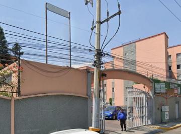 Departamento de 3 habitaciones, Xochimilco · Departamento en Venta en Xochimilco, Cdmx. Clm